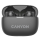 CANYON OnGo TWS-10 ANC+ENC Szare CNS-TWS10BK - 1261521 - zdjęcie 3